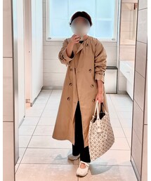 アウターあり | その他