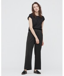 UNIQLO | パンツ
