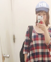 BEAMS | キャップ