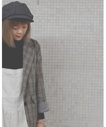 UNIQLO | トップス