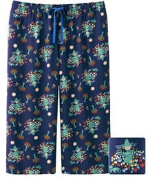 UNIQLO | Moonmin(その他パンツ)