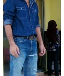 Levi's | シャツ/ブラウス