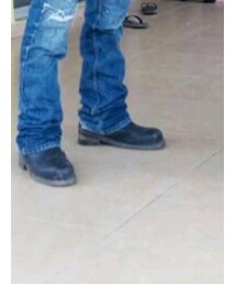 Harley Davidson | ブーツ