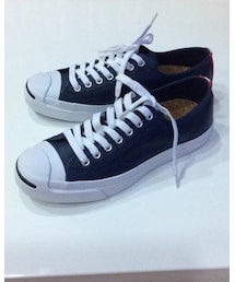 CONVERSE | その他シューズ