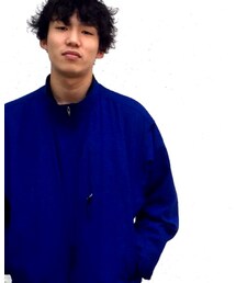 patagonia | ジャケット/アウター