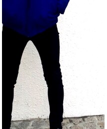 UNIQLO | その他パンツ