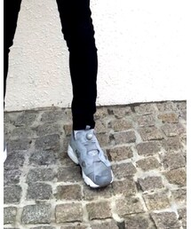 Reebok | スニーカー