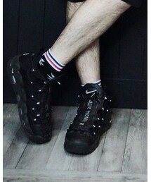 NIKE AIR SLANT | スニーカー
