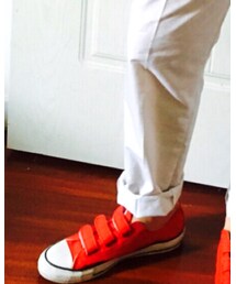 CONVERSE | スニーカー