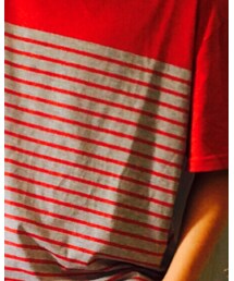 GGD | Tシャツ/カットソー