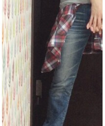 Lee | シャツ/ブラウス