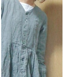 nest Robe | ワンピース