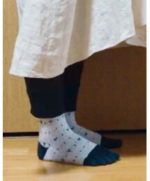 UNIQLO | その他パンツ