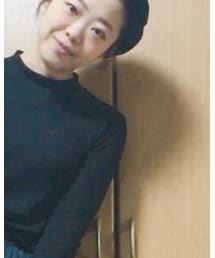 UNIQLO | Tシャツ/カットソー