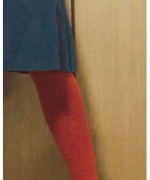 UNIQLO | タイツ/ストッキング