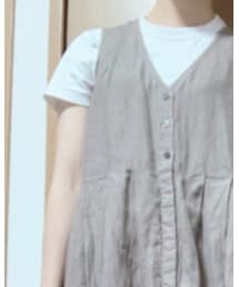 nest Robe | ワンピース