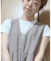 UNIQLO | Tシャツ/カットソー