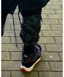 AIR JORDAN | スニーカー