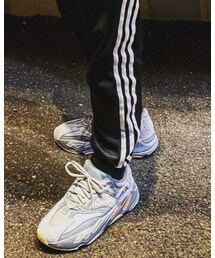 Yeezy | スニーカー