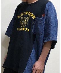 sevens | Tシャツ/カットソー