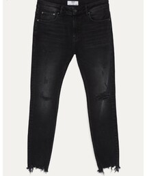 Bershka | デニムパンツ