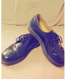 Dr. Martens | ブーツ