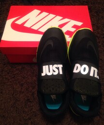 NIKE | NIKE LUNAR FLY 306(スニーカー)