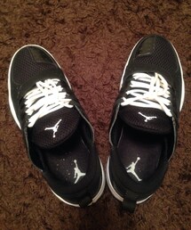 NIKE | NIKE AIR JORDAN(スニーカー)