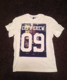 H&M | Tシャツ(Tシャツ/カットソー)