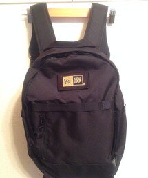 NEW ERA | バックパック(バックパック/リュック)