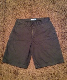 POLO RALPH LAUREN | ポロのハーフパンツ(その他パンツ)