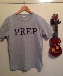 TOMMY | トミーのTシャツ(Tシャツ/カットソー)