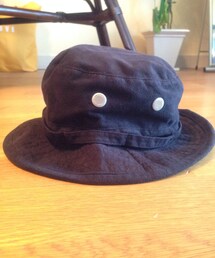 バケットハット(ハット)