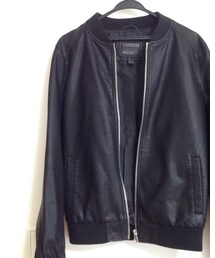 FOREVER 21 | ブルゾン