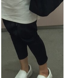 TOPIO | その他パンツ