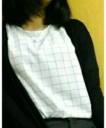 UNIQLO | シャツ/ブラウス