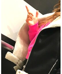 GU | スウェット