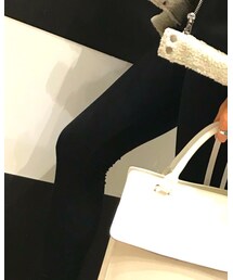 ANAP | その他パンツ