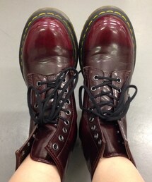 Dr. Martens | ブーツ