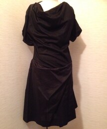 Vivienne Westwood red label | ワンピース