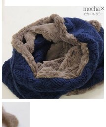 n'Or | その他