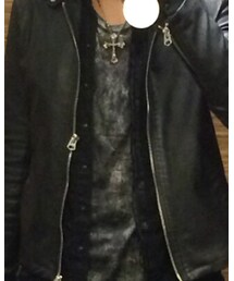 L.G.B. | シャツ/ブラウス