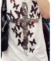 KMRii | Tシャツ/カットソー