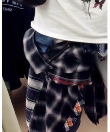 L.G.B. | シャツ/ブラウス