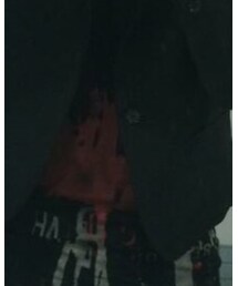 JULIUS | Tシャツ/カットソー