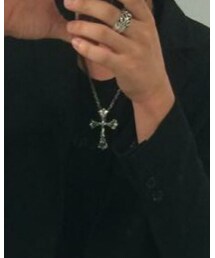 LONE ONES | ネックレス