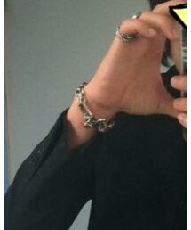 FAL | ブレスレット