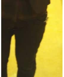 HEADL_INER | その他パンツ