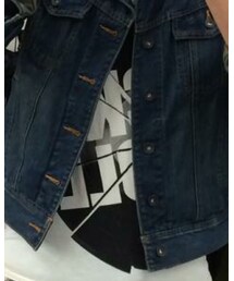 古着 | Tシャツ/カットソー