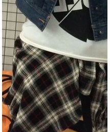 古着 | シャツ/ブラウス